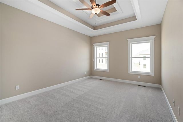 7012 NE 102nd Court, Kansas City, MO 64156