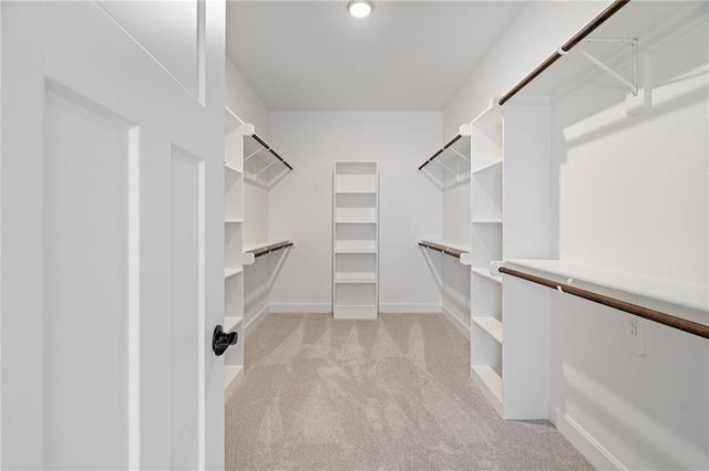 7012 NE 102nd Court, Kansas City, MO 64156