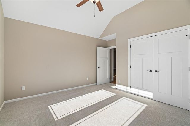 7012 NE 102nd Court, Kansas City, MO 64156