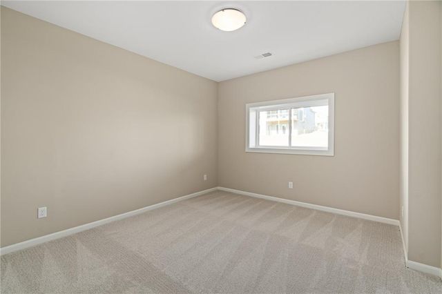 7012 NE 102nd Court, Kansas City, MO 64156