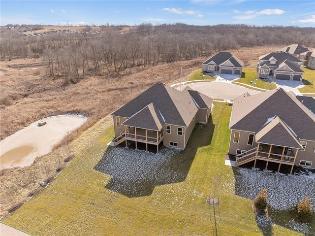 7012 NE 102nd Court, Kansas City, MO 64156