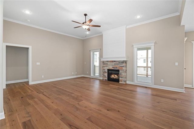 7012 NE 102nd Court, Kansas City, MO 64156