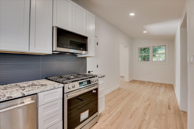 126 Mosley Road, Aiken, SC 29801