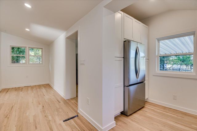 126 Mosley Road, Aiken, SC 29801