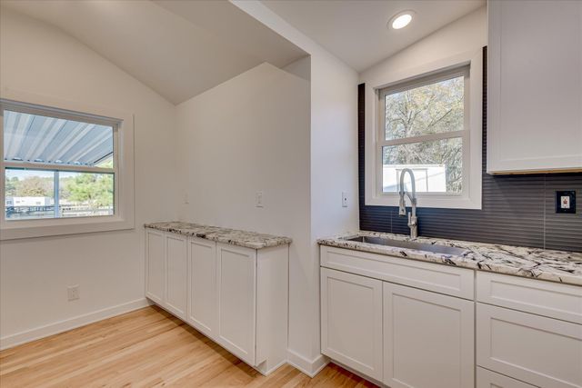 126 Mosley Road, Aiken, SC 29801