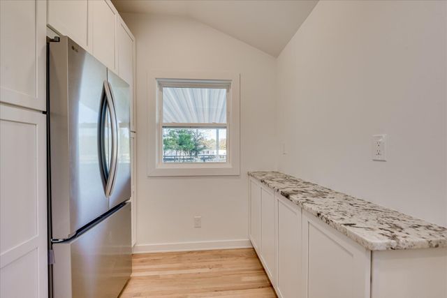 126 Mosley Road, Aiken, SC 29801