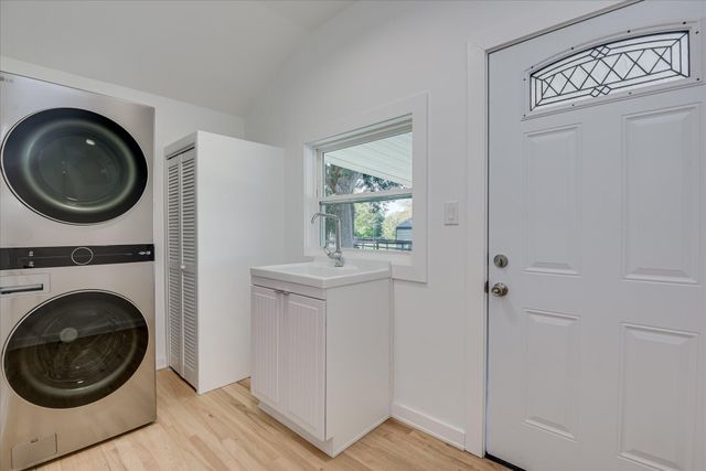 126 Mosley Road, Aiken, SC 29801