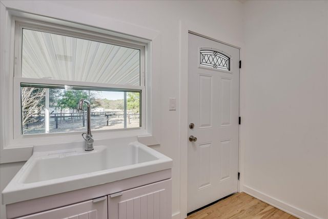 126 Mosley Road, Aiken, SC 29801