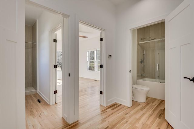 126 Mosley Road, Aiken, SC 29801