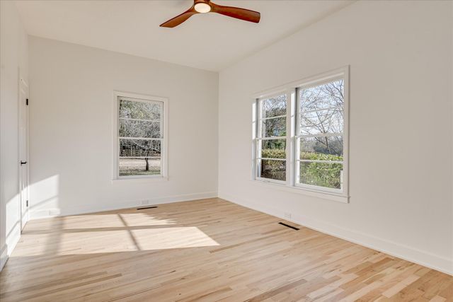 126 Mosley Road, Aiken, SC 29801