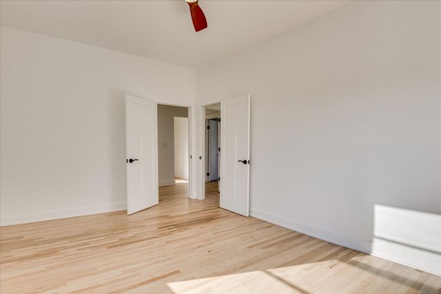 126 Mosley Road, Aiken, SC 29801