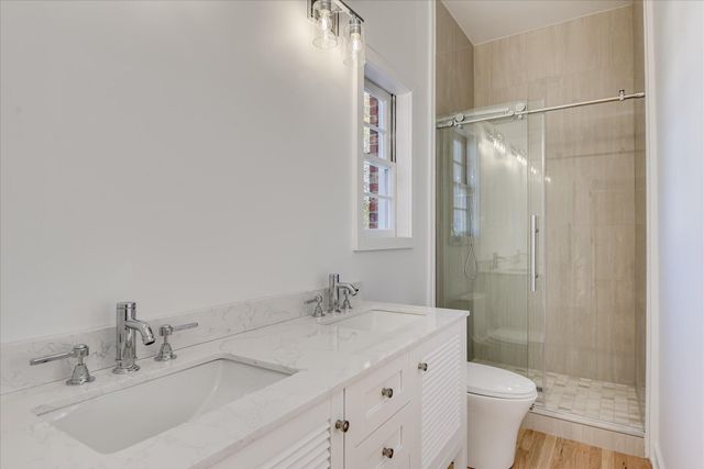 126 Mosley Road, Aiken, SC 29801