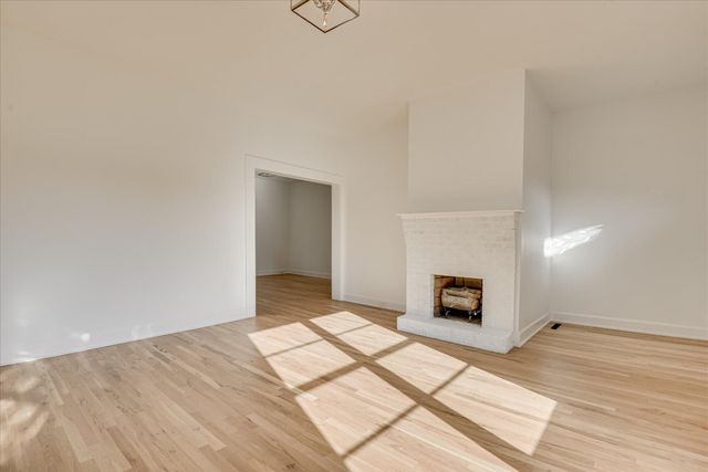 126 Mosley Road, Aiken, SC 29801