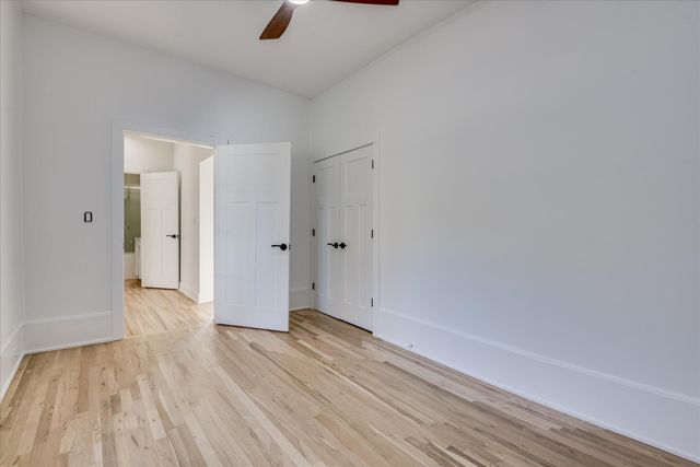 126 Mosley Road, Aiken, SC 29801