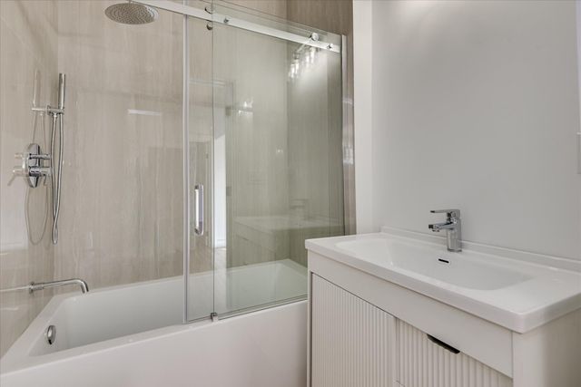 126 Mosley Road, Aiken, SC 29801