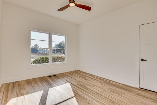 126 Mosley Road, Aiken, SC 29801