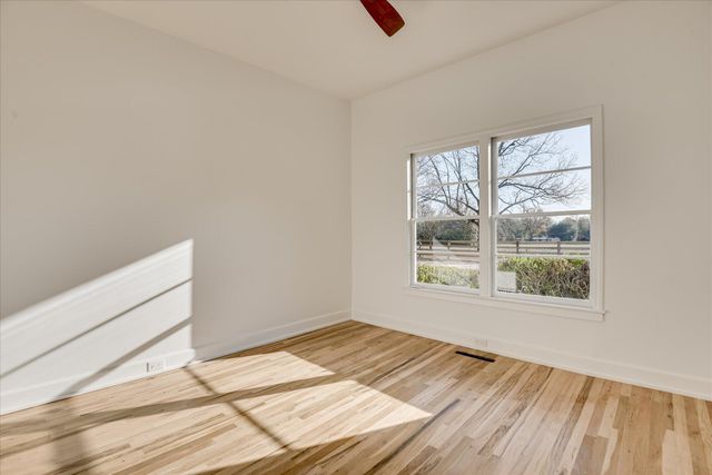 126 Mosley Road, Aiken, SC 29801