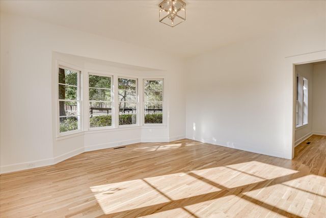 126 Mosley Road, Aiken, SC 29801