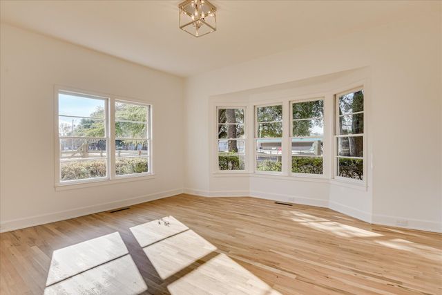 126 Mosley Road, Aiken, SC 29801