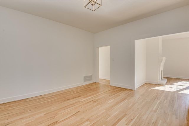 126 Mosley Road, Aiken, SC 29801