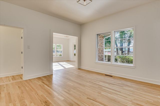 126 Mosley Road, Aiken, SC 29801