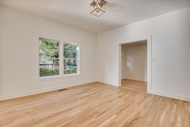 126 Mosley Road, Aiken, SC 29801