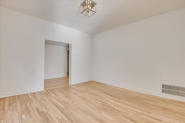 126 Mosley Road, Aiken, SC 29801