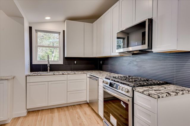 126 Mosley Road, Aiken, SC 29801