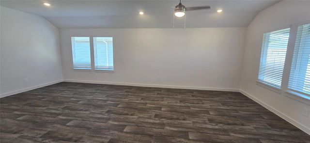 1706 Stelvio Pass Drive, Richmond, TX 77406