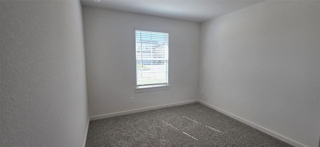 1706 Stelvio Pass Drive, Richmond, TX 77406