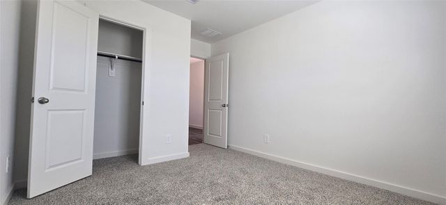 1706 Stelvio Pass Drive, Richmond, TX 77406