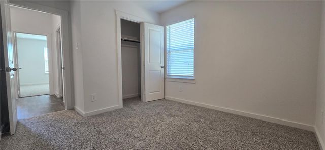 1706 Stelvio Pass Drive, Richmond, TX 77406