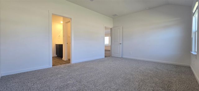 1706 Stelvio Pass Drive, Richmond, TX 77406