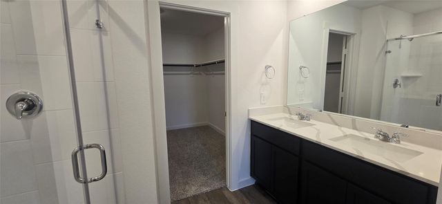 1706 Stelvio Pass Drive, Richmond, TX 77406