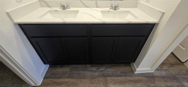 1706 Stelvio Pass Drive, Richmond, TX 77406