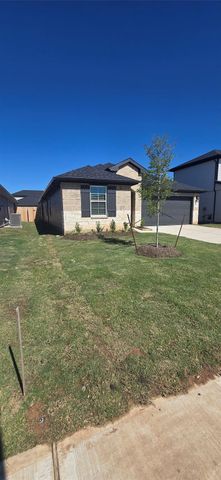 1706 Stelvio Pass Drive, Richmond, TX 77406