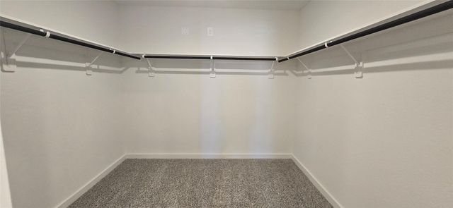 1706 Stelvio Pass Drive, Richmond, TX 77406