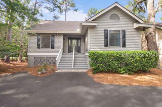 78 Shell Ring Rd, Hilton Head Island, SC 29928