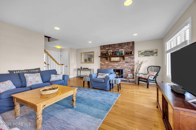 211 Forman Avenue, Point Pleasant Beach, NJ 08742