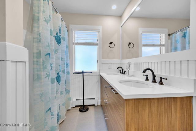 211 Forman Avenue, Point Pleasant Beach, NJ 08742