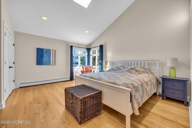 211 Forman Avenue, Point Pleasant Beach, NJ 08742