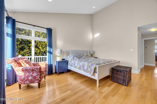 211 Forman Avenue, Point Pleasant Beach, NJ 08742