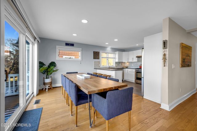 211 Forman Avenue, Point Pleasant Beach, NJ 08742