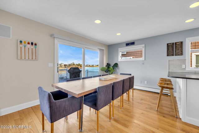 211 Forman Avenue, Point Pleasant Beach, NJ 08742