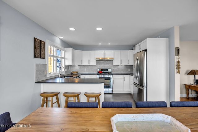 211 Forman Avenue, Point Pleasant Beach, NJ 08742