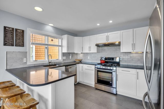 211 Forman Avenue, Point Pleasant Beach, NJ 08742