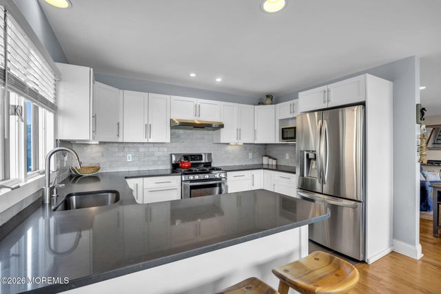 211 Forman Avenue, Point Pleasant Beach, NJ 08742