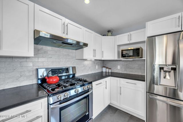 211 Forman Avenue, Point Pleasant Beach, NJ 08742