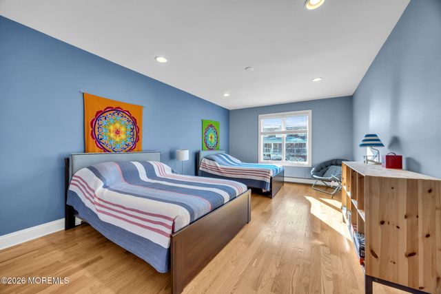 211 Forman Avenue, Point Pleasant Beach, NJ 08742