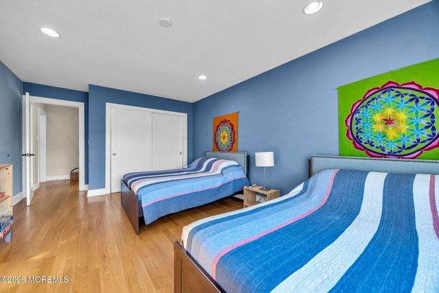 211 Forman Avenue, Point Pleasant Beach, NJ 08742